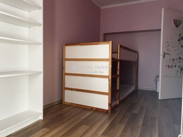 Eladó téglalakás, Budapesten, XVIII. kerületben 77.99 M Ft