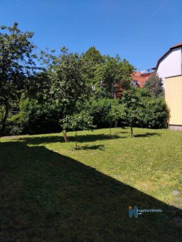 Eladó családi ház, Sárváron 25.9 M Ft, 2 szobás