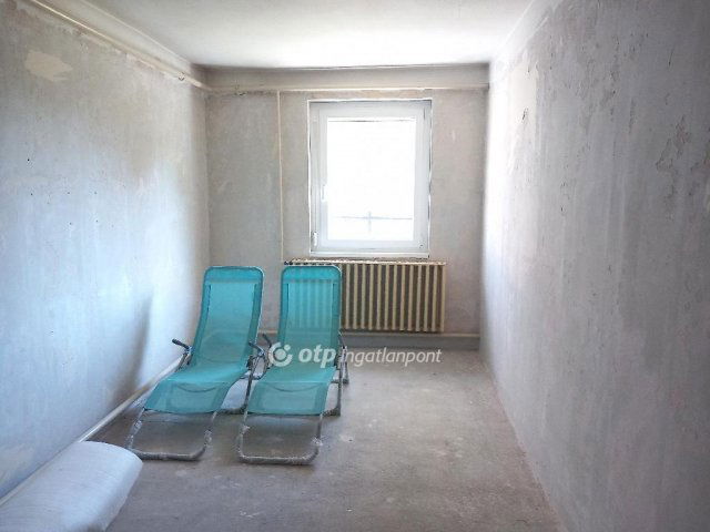 Eladó családi ház, Tarnaörsön 11 M Ft, 3+1 szobás