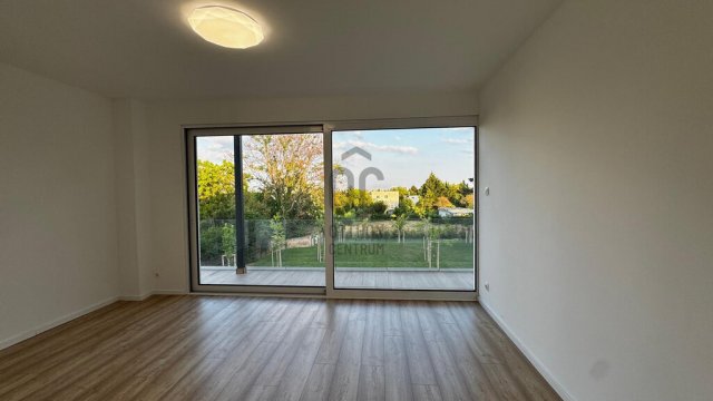 Kiadó téglalakás, albérlet, Budapesten, XI. kerületben