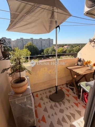 Eladó panellakás, Budapesten, XIX. kerületben 68.9 M Ft