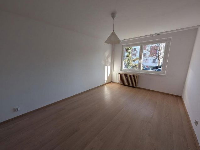 Eladó panellakás, Budapesten, IV. kerületben 77 M Ft, 2+1 szobás