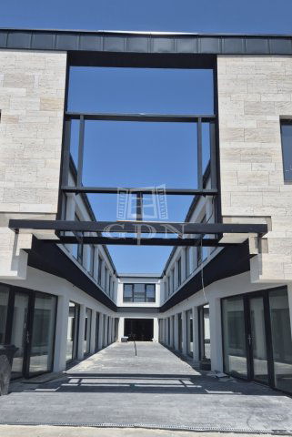 Eladó üzlethelyiség, Érden 37.85 M Ft / költözzbe.hu