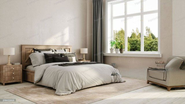 Eladó téglalakás, Debrecenben 99.8 M Ft, 2 szobás