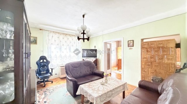 Eladó családi ház, Egerben 39.9 M Ft, 4 szobás