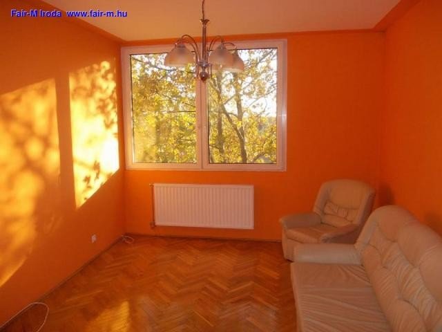 Kiadó téglalakás, albérlet, Hódmezővásárhelyen, 2 szobás