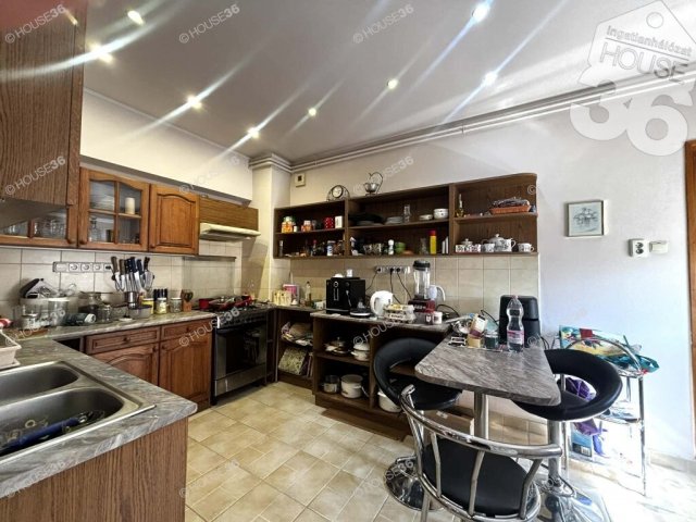 Eladó családi ház, Kecskeméten 69.9 M Ft, 3 szobás