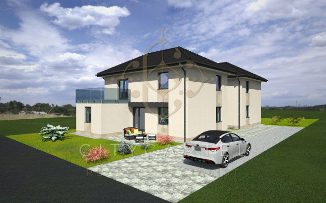 Eladó téglalakás, Balatonszemesen 75 M Ft / költözzbe.hu