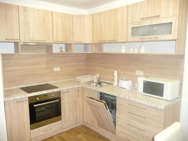 Kiadó téglalakás, albérlet, Debrecenben 500 E Ft / hó, 3 szobás