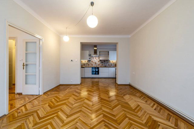 Eladó téglalakás, Budapesten, II. kerületben 149.9 M Ft