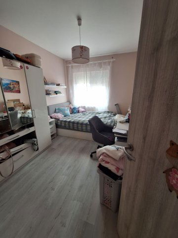 Eladó ikerház, Levélen 94.9 M Ft, 4 szobás