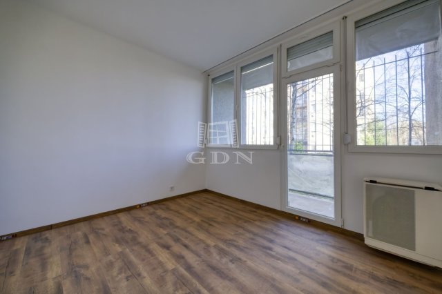 Eladó téglalakás, Budapesten, XVI. kerületben 78.28 M Ft