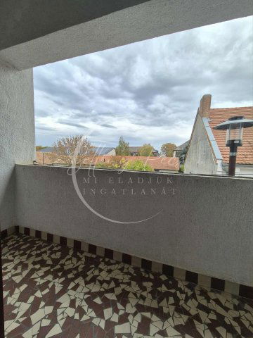 Eladó családi ház, Szigetváron 49.9 M Ft, 4 szobás