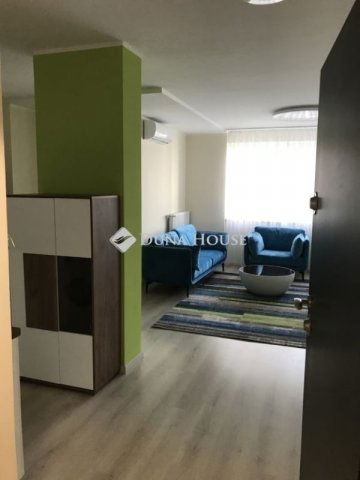 Eladó téglalakás, Budapesten, XIII. kerületben 109.275 M Ft