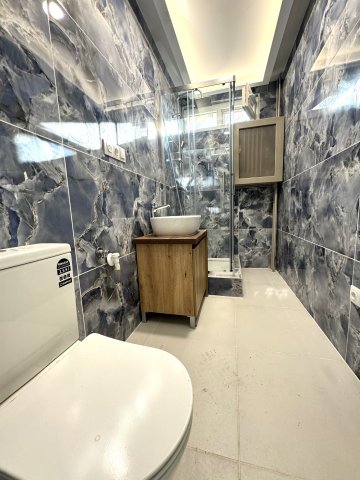 Eladó panellakás, Pécsett, Építők útján 64.9 M Ft