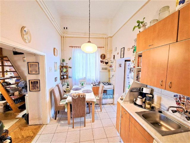 Eladó családi ház, Kecskeméten 78 M Ft, 4 szobás