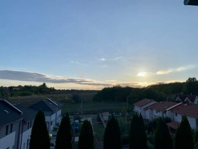 Eladó családi ház, Kerepesen 155 M Ft, 4 szobás