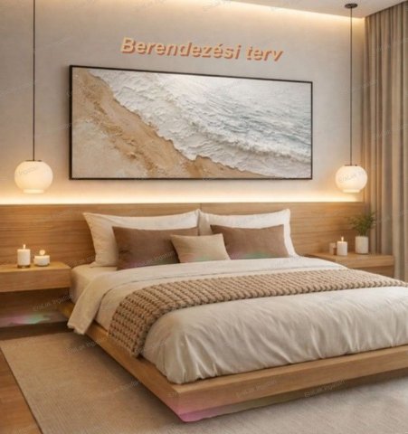 Eladó családi ház, Bőnyön 69.9 M Ft, 4 szobás