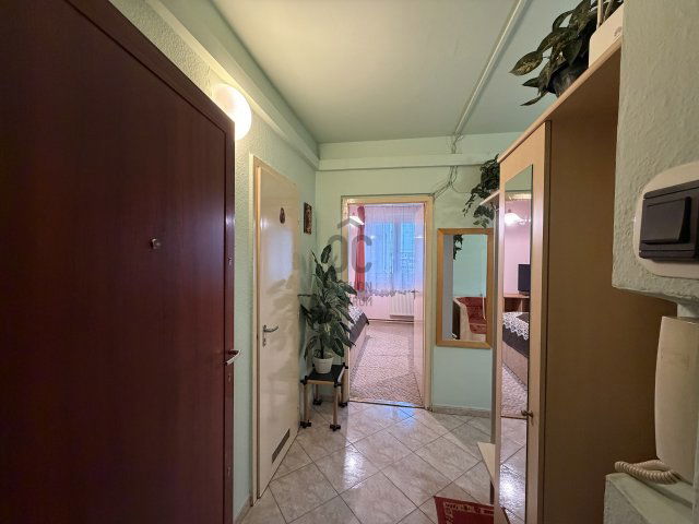 Eladó panellakás, Budapesten, XVII. kerületben 57.9 M Ft