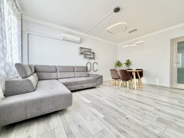 Eladó panellakás, Budapesten, XIII. kerületben 98.95 M Ft