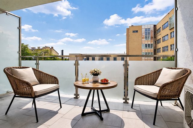 Kiadó téglalakás, albérlet, XIII. kerületben, Országbíró utcában