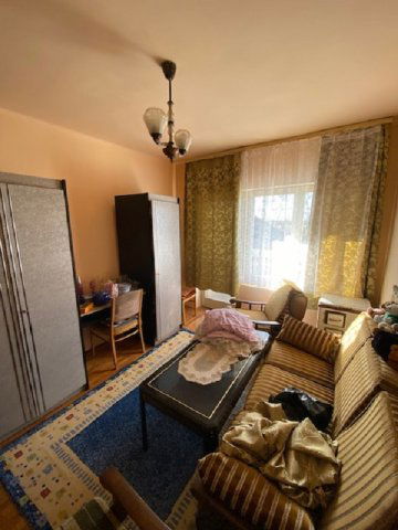 Eladó családi ház, Újfehértón 47.9 M Ft, 5 szobás