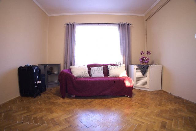 Eladó családi ház, Sarkadon 26 M Ft, 2 szobás