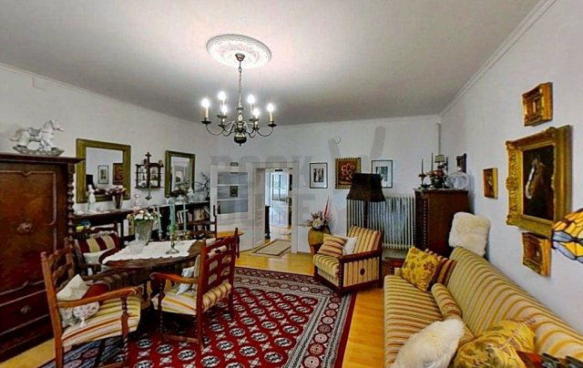 Eladó családi ház, Békésen 38.9 M Ft, 3+1 szobás