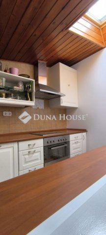 Eladó téglalakás, Budapesten, II. kerületben 194.9 M Ft