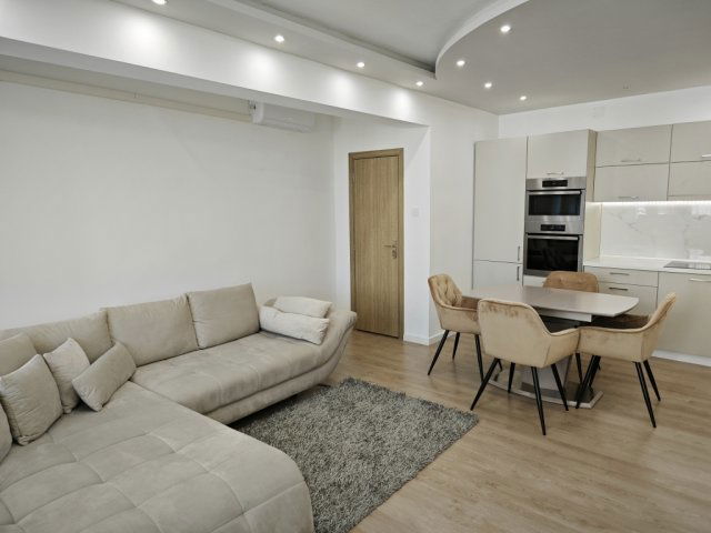 Kiadó téglalakás, albérlet, Debrecenben 280 E Ft / hó