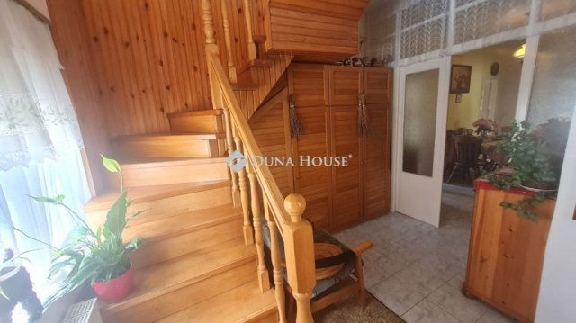 Eladó családi ház, Zalaegerszegen 110 M Ft, 6 szobás