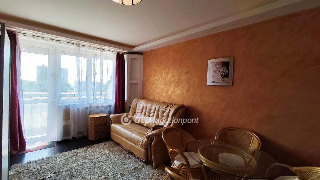 Eladó panellakás, Budapesten, XI. kerületben 84.95 M Ft