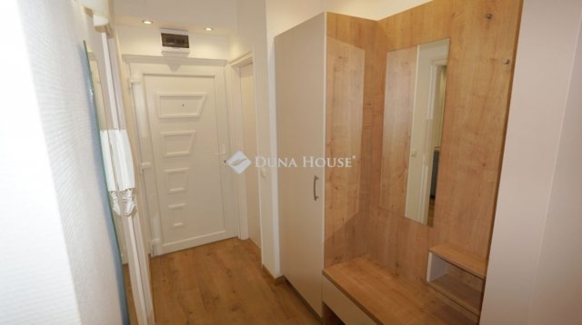 Kiadó téglalakás, albérlet, Zalaegerszegen 210 E Ft / hó