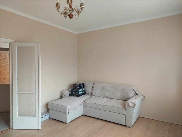 Eladó családi ház, Budapesten, XVI. kerületben, Becő utcában