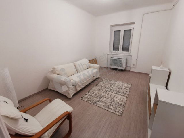 Kiadó téglalakás, albérlet, III. kerületben, Bécsi úton