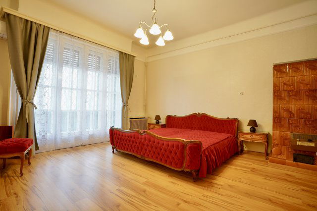 Kiadó téglalakás, albérlet, Budapesten, XIV. kerületben