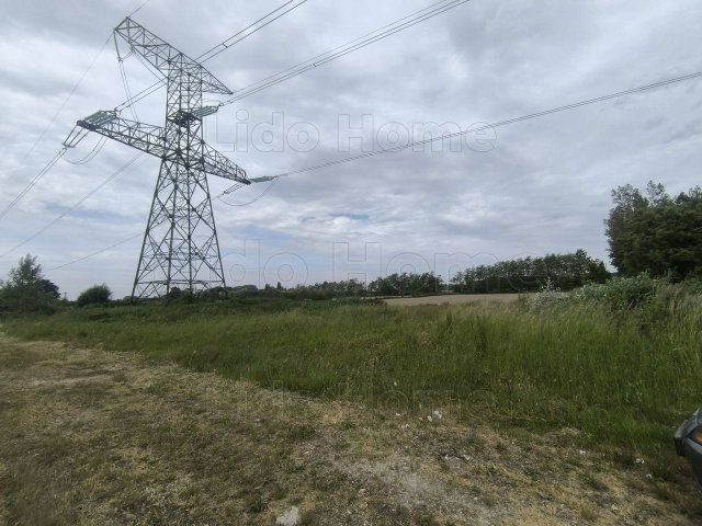 Eladó ipari ingatlan, Vámosszabadin 52.107 M Ft