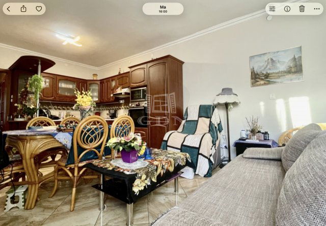 Eladó ikerház, Budapesten, XIV. kerületben 159.9 M Ft, 4 szobás