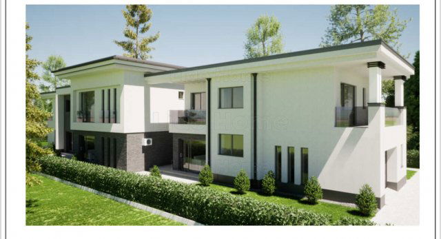 Eladó telek, Siófokon 129 M Ft / költözzbe.hu