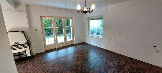 Eladó családi ház, Balatonlelleén 79 M Ft, 4 szobás