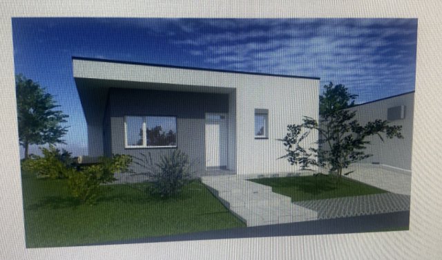 Eladó családi ház, Budapesten, XVI. kerületben 95 M Ft