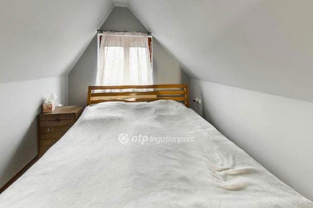 Eladó családi ház, Miskolcon 83.9 M Ft, 4+1 szobás