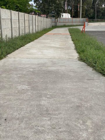 Eladó telek, Budapesten, XXI. kerületben 319 M Ft