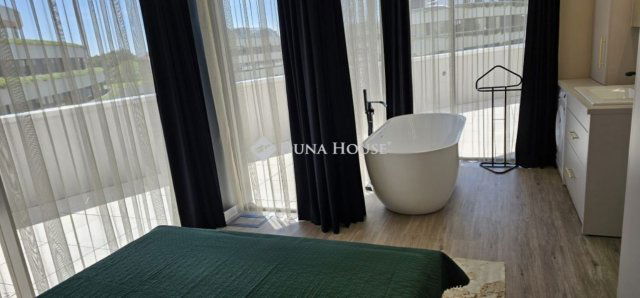 Eladó téglalakás, Szegeden 73 M Ft, 2 szobás