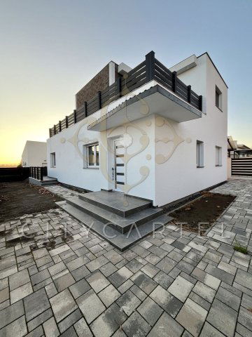 Eladó családi ház, Siófokon 115 M Ft, 5 szobás