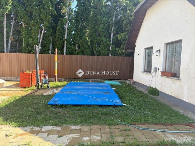 Eladó családi ház, Siófokon 195 M Ft, 7 szobás