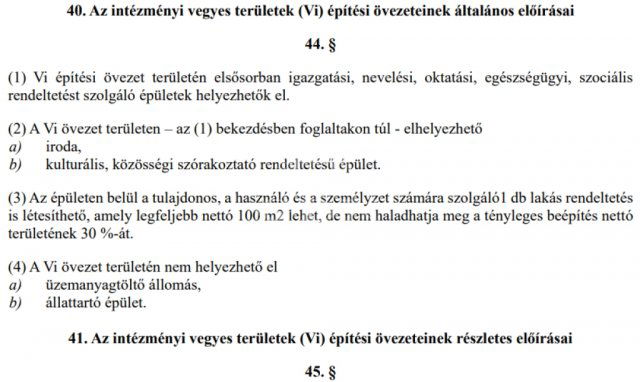 Eladó mezogazdasagi ingatlan, Pécelen 9.8 M Ft