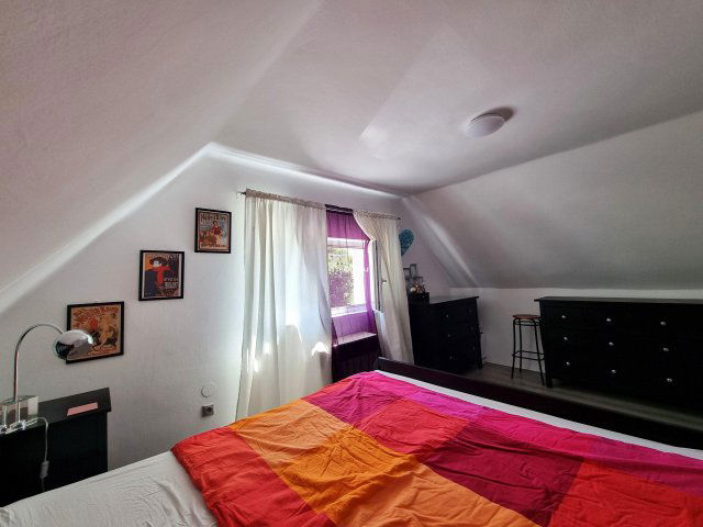Eladó nyaraló, Dunaszigeten 43.89 M Ft, 2+1 szobás