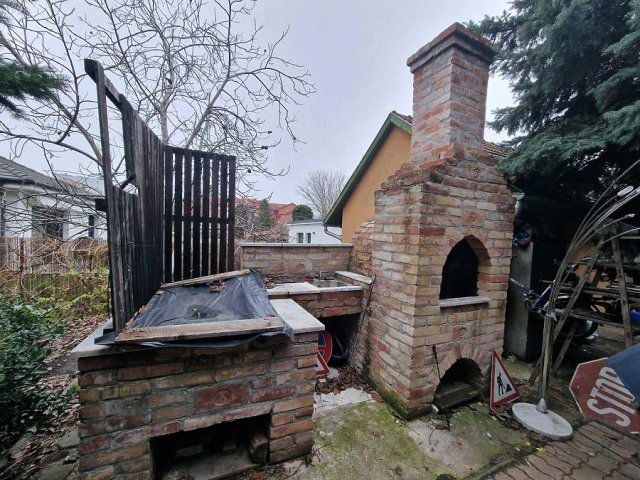 Eladó családi ház, Dunakeszin 159.9 M Ft, 4 szobás