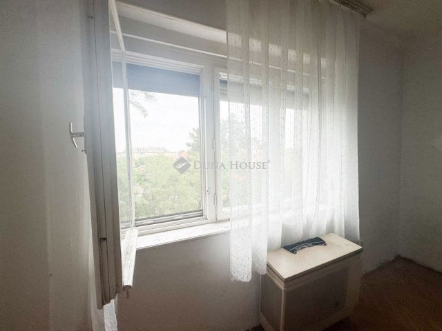 Eladó téglalakás, Budapesten, IV. kerületben 49.99 M Ft